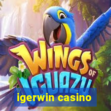 igerwin casino